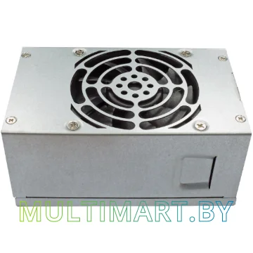 Блок питания Seasonic SSP-300TGS Active PFC 300W картинка 2